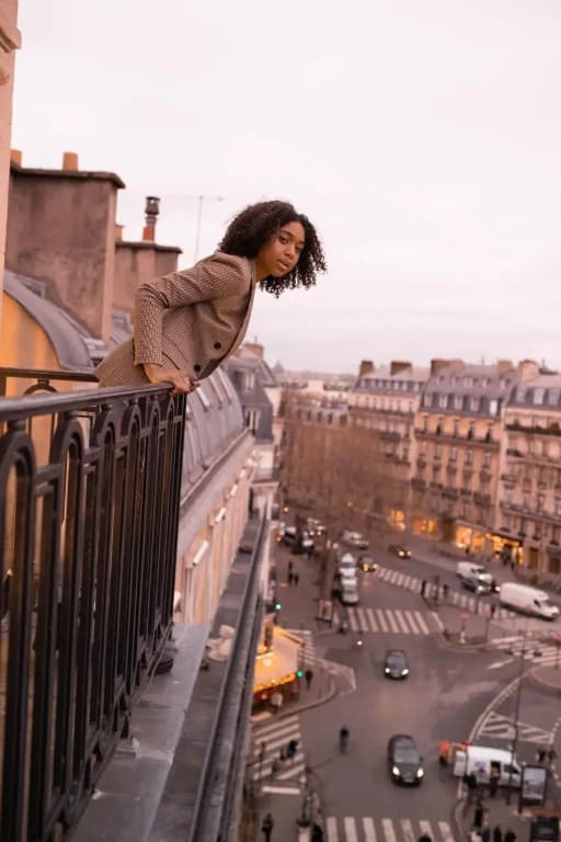 Le Grand Hotel Cayre - photo 32