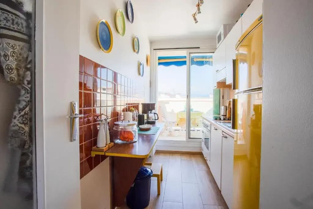 Passy Azur AP4242 by Riviera Holiday Homes - photo 15