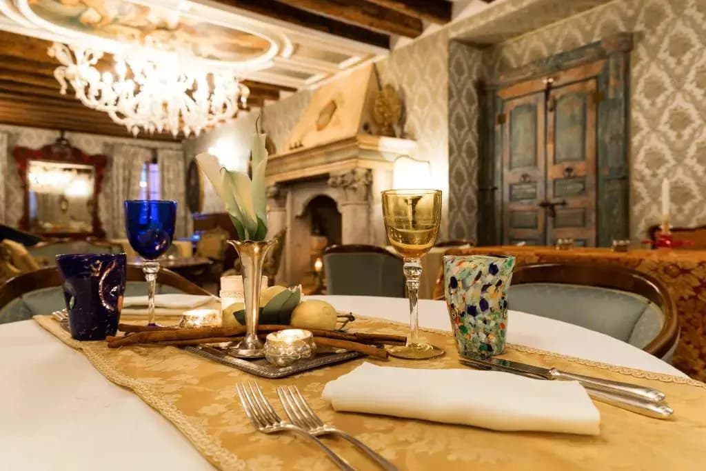 Relais Alberti - photo 19