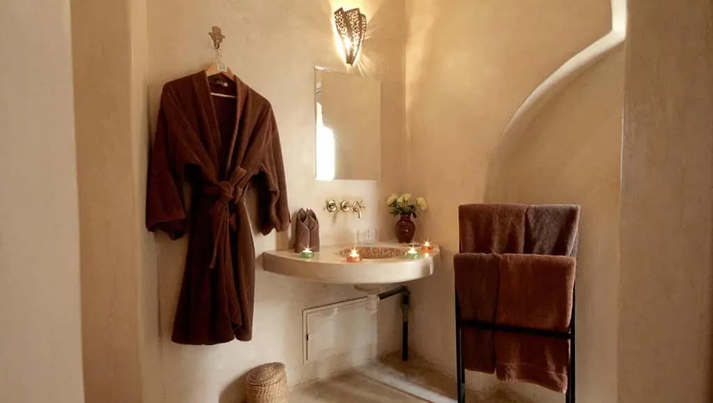 Riad Karmanda - photo 8