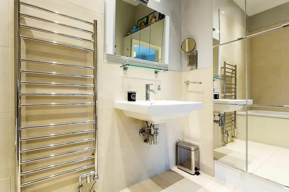 Stylish Tulse Hill - photo 7
