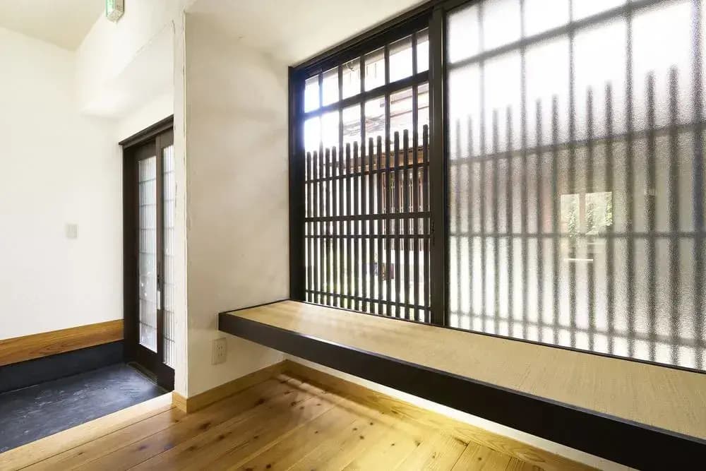 Kyo-Yado Ougi An - photo 10