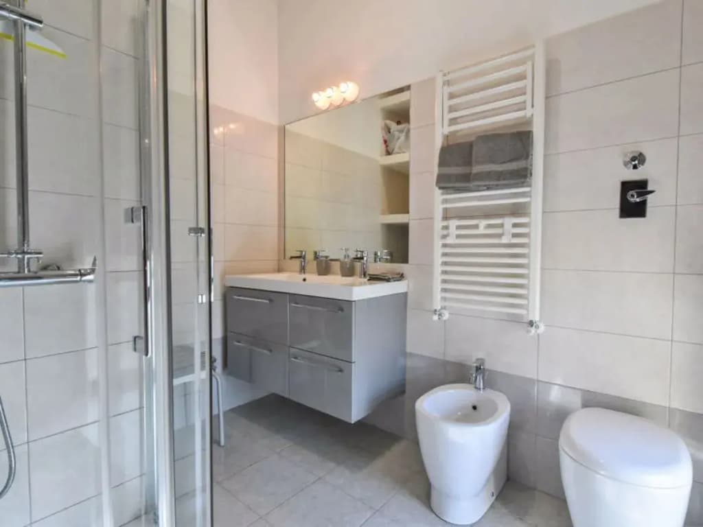 Fra Cristoforo Studio Apartment - photo 7