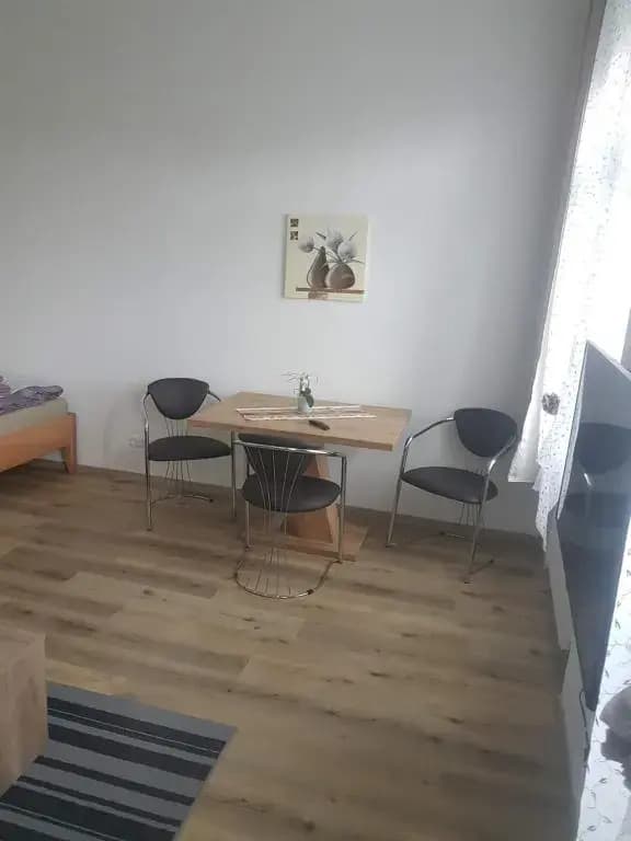 Gerald`s Apartment 16 - photo 6