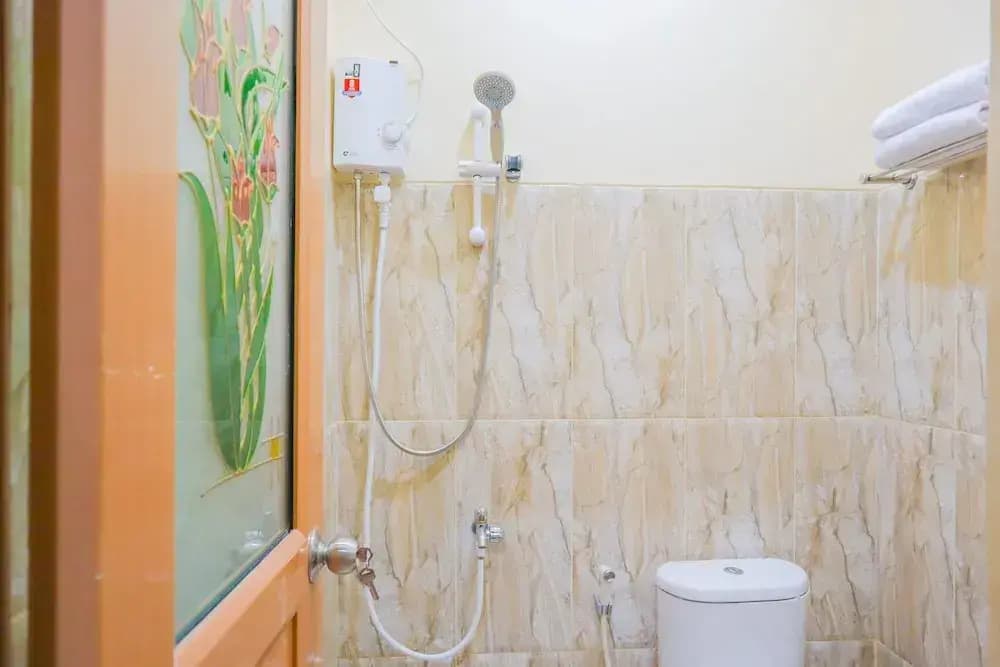 OYO 2741 Kr Bulan - photo 7