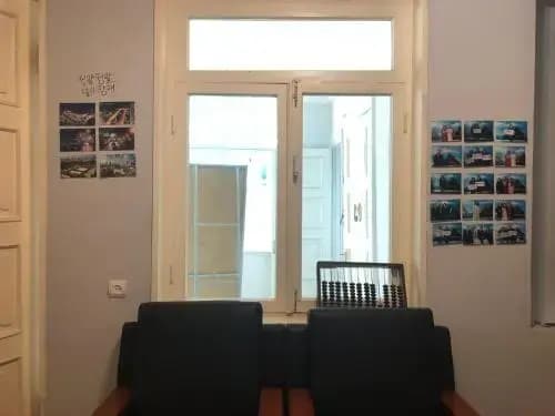 Kb Guesthouse - photo 9