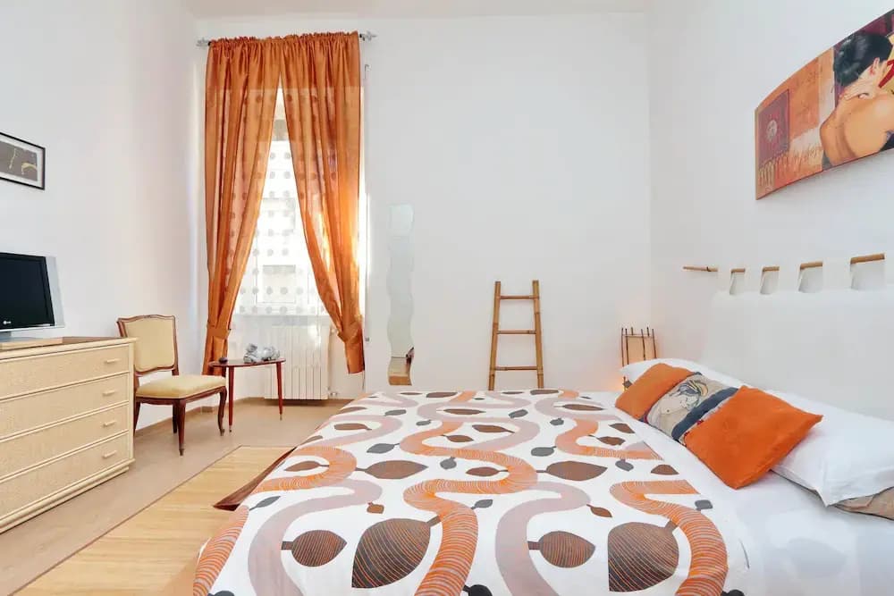 Monteverde Guesthouse - photo 3
