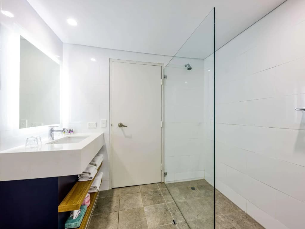 Mercure Penrith - photo 27