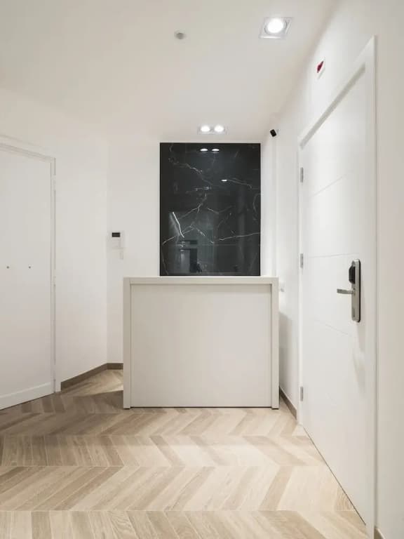 Savoia Rooms Roma - photo 2
