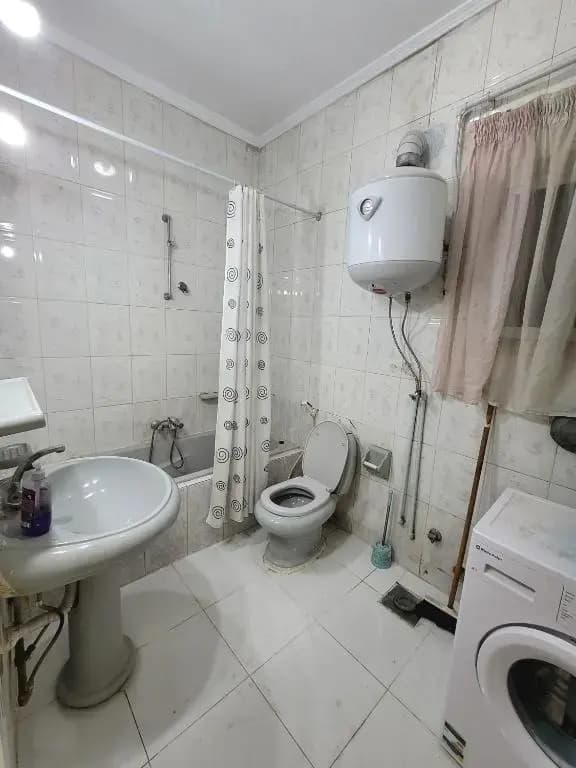 exceptional apartment - photo 8