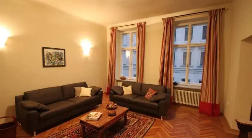 Wiener Domizil - photo 6
