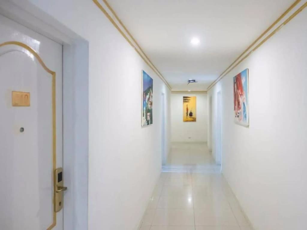 Khurana Inn - photo 12