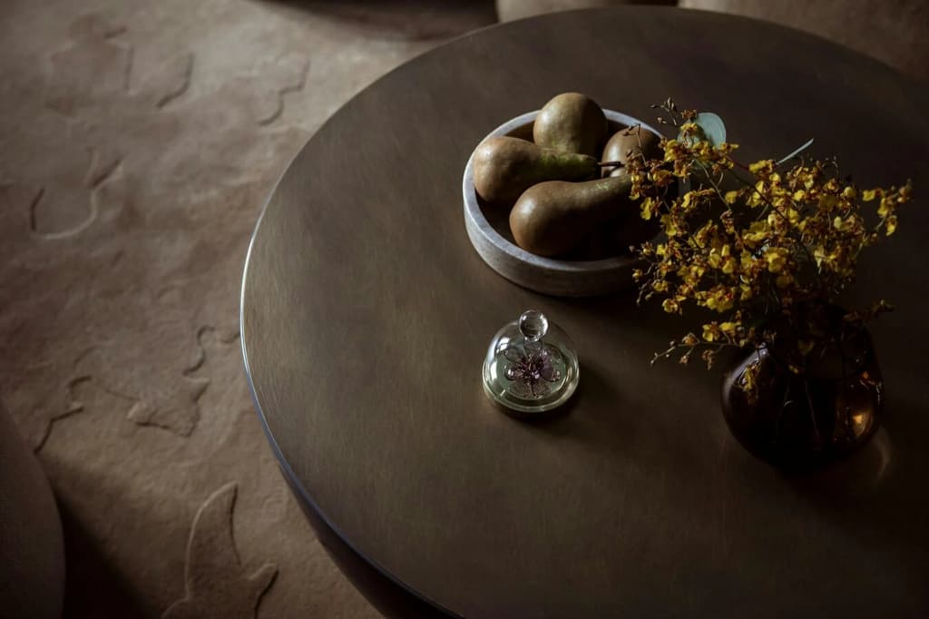 Rosewood Amsterdam - photo 21