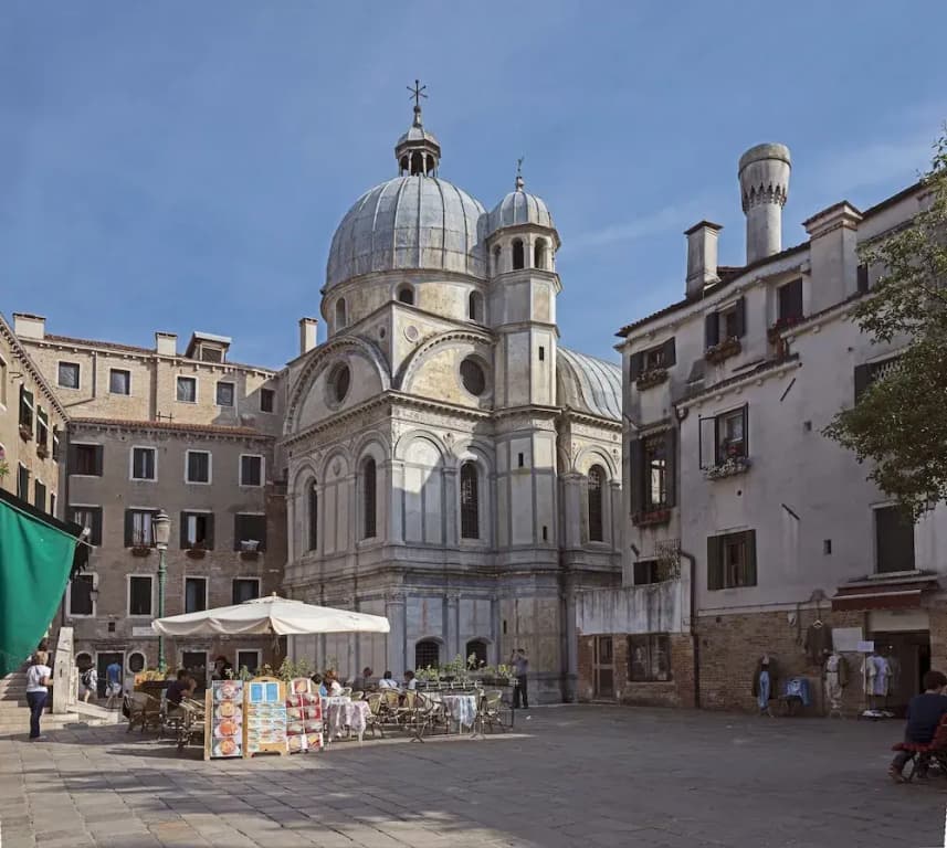 Ca Del Gelso - photo 12