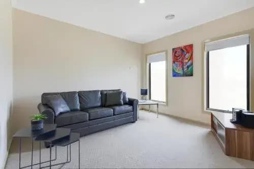 Wyndham Harbour Villa - Melbourne - photo 48