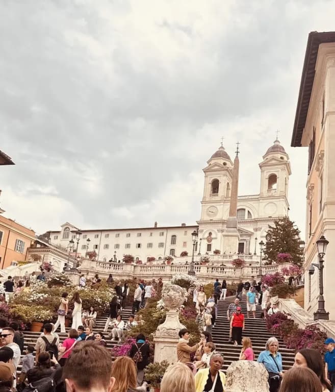 MyItalyHome - photo 25