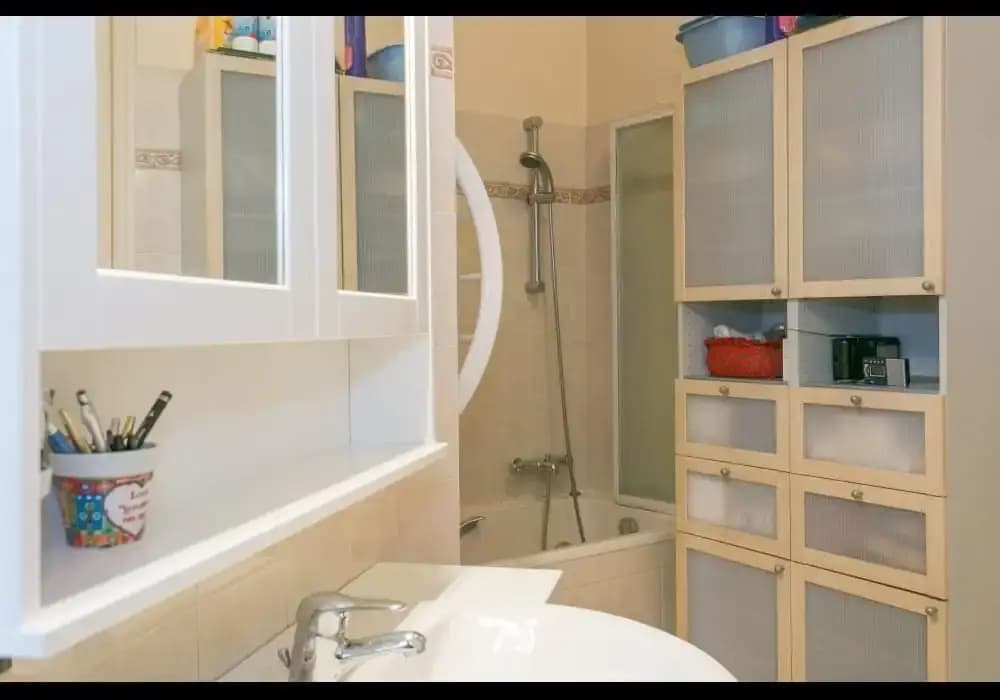 Appartement Champs Elysées - photo 8