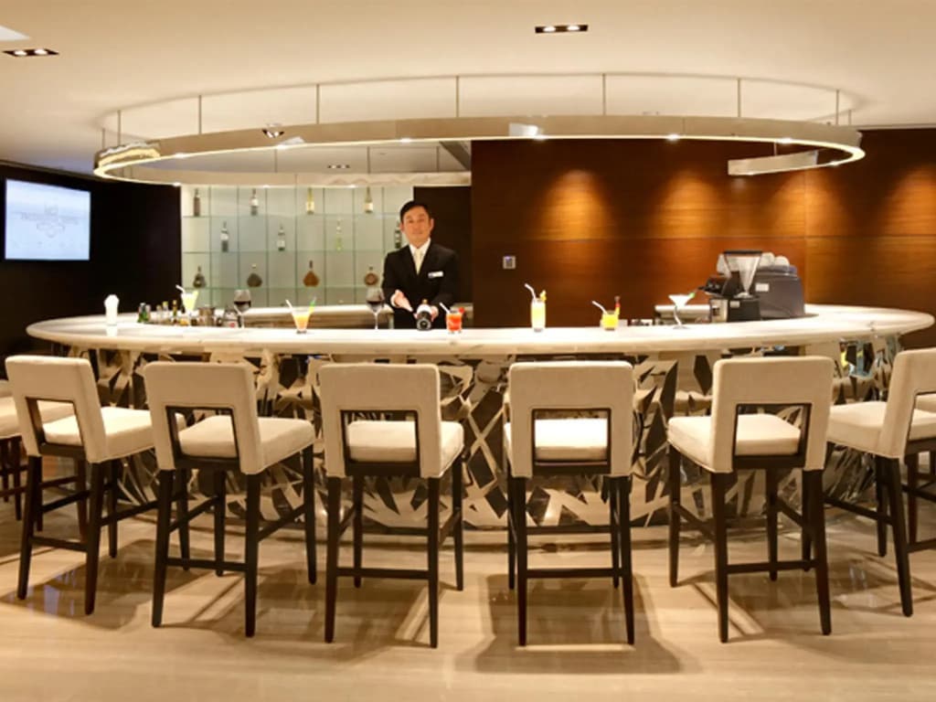 Prudential Hotel - photo 17