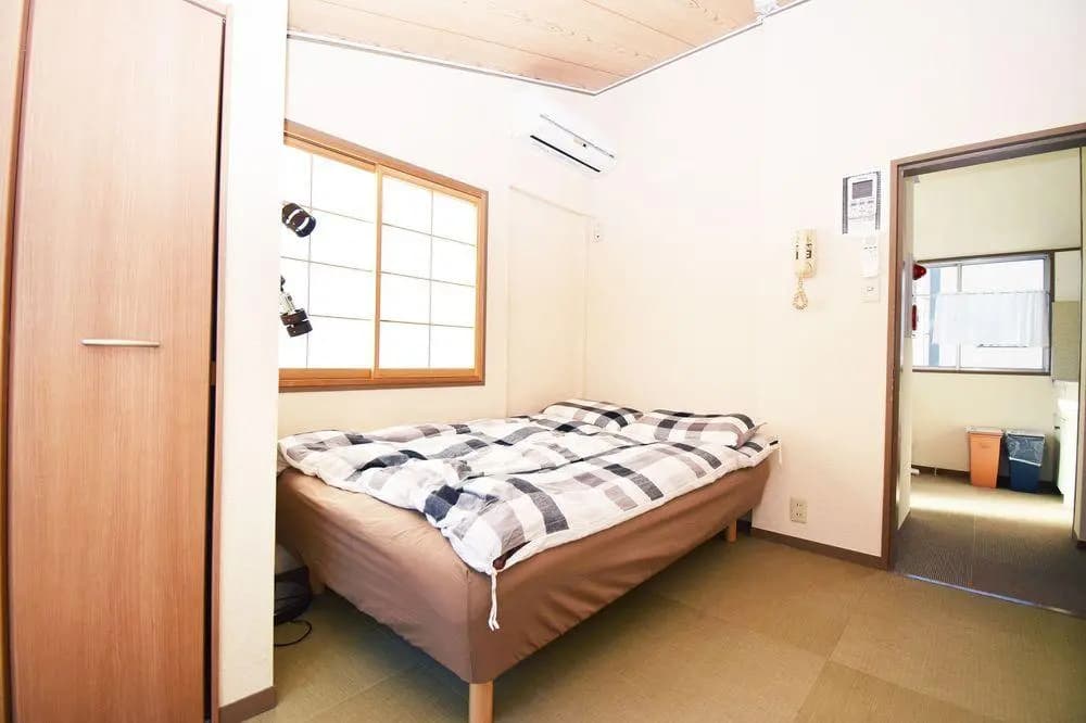 Start One Home - photo 23