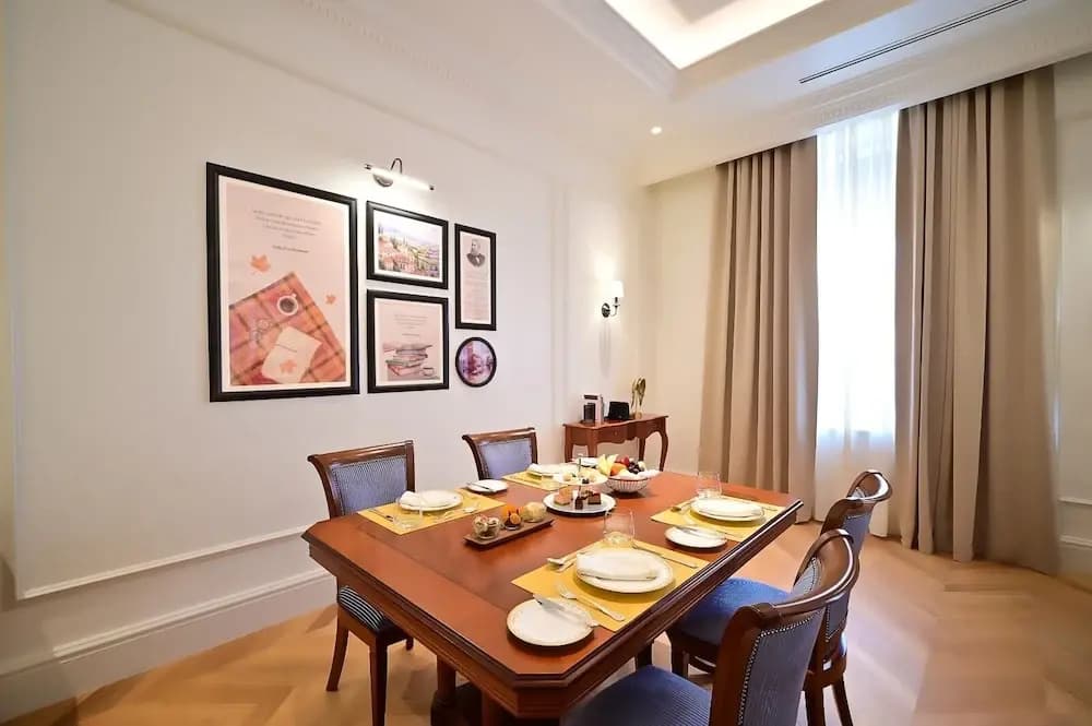 21 High Street Residences - photo 15