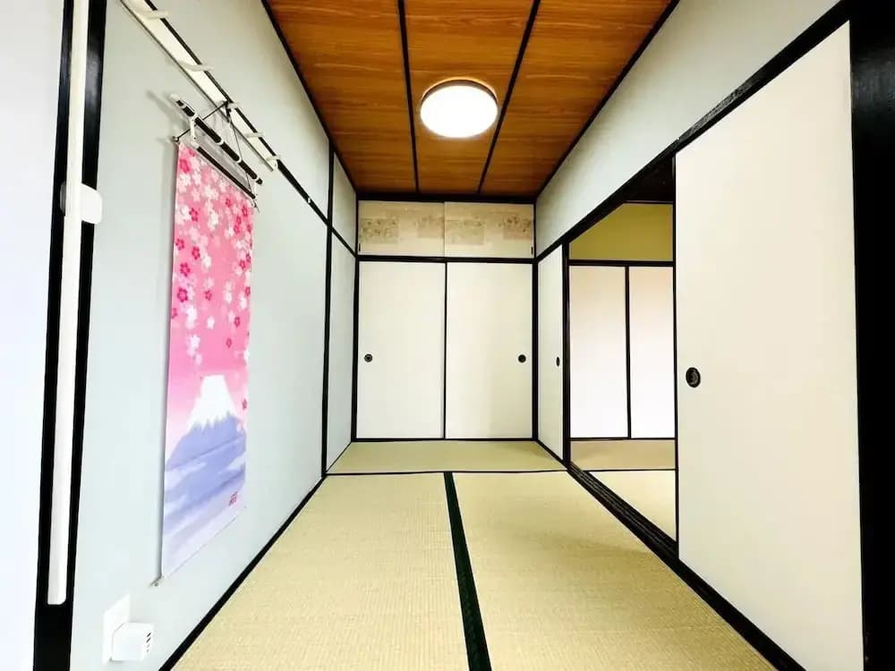 Nakakasai Kodate - photo 8