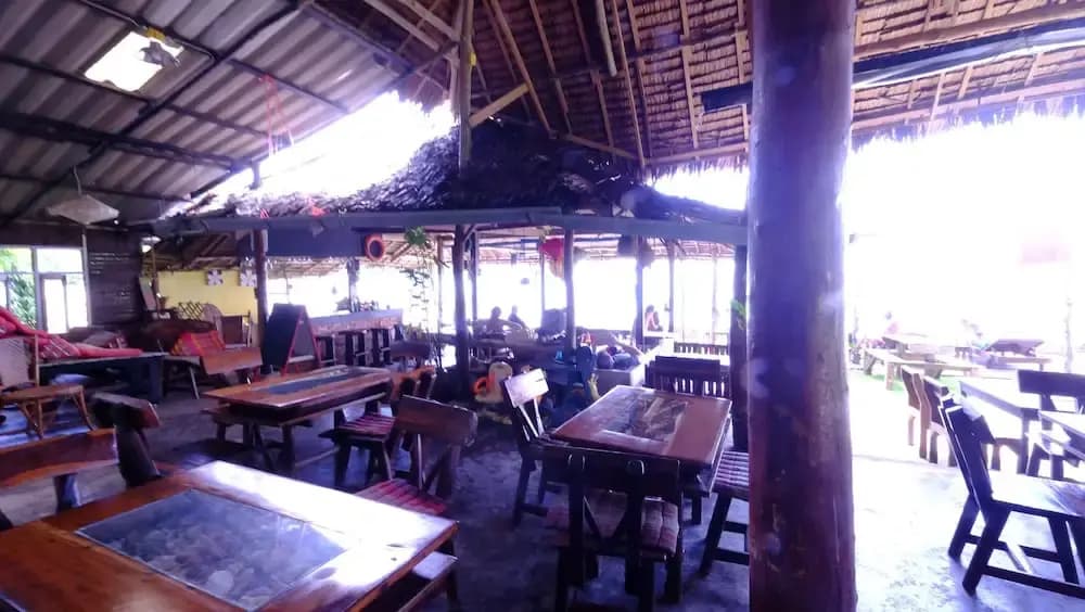Baan Phu Lae - photo 12