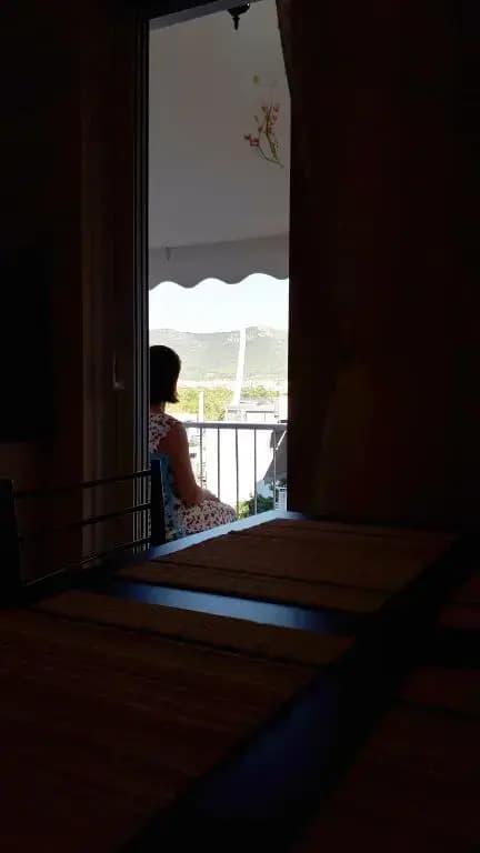 Stylish apartment near Katechaki - photo 17