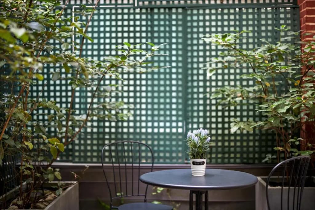 Les Plumes Hôtel Paris - photo 36