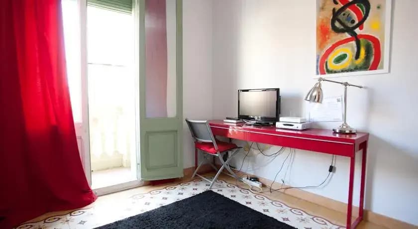 Magic Fountain Apartments - photo 3
