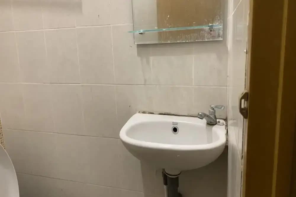 Residence 21 Syariah - photo 9