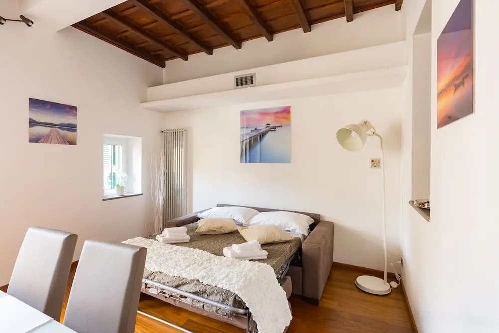 The Hide Trastevere - photo 3