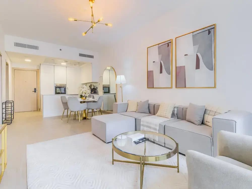 Luma22 Residences - JVC - Dubai - photo 15