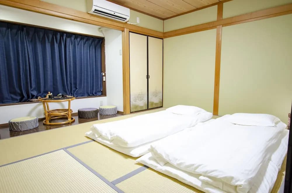 Kawabata - main photo