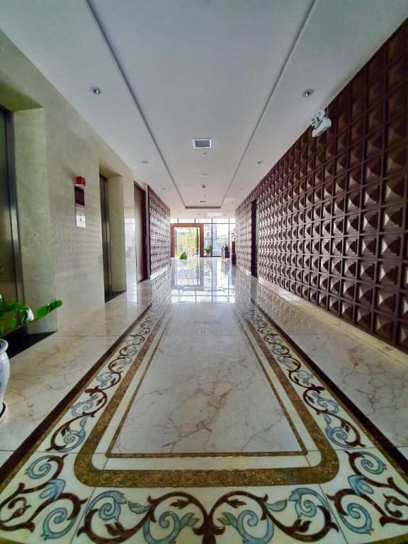 Nostalgia DS Hotel - photo 12