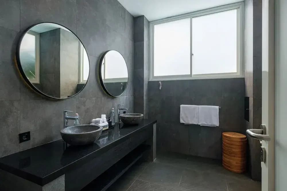 Villa Levi by GORO - photo 33