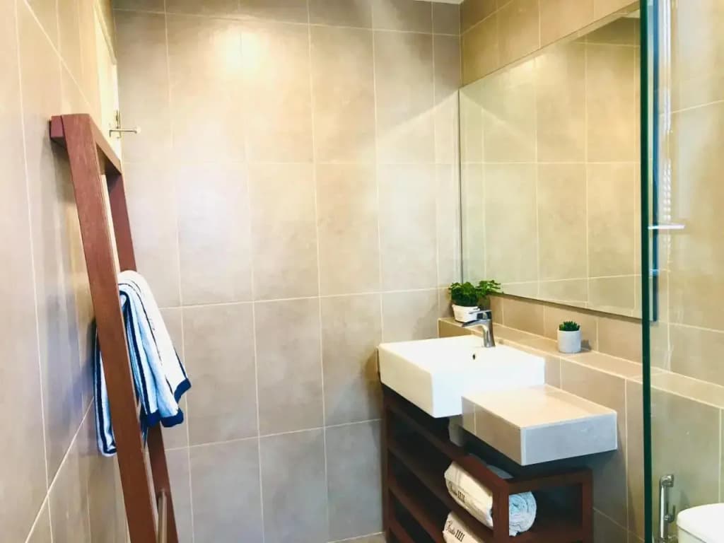 dESir Suite TimurBay - photo 8