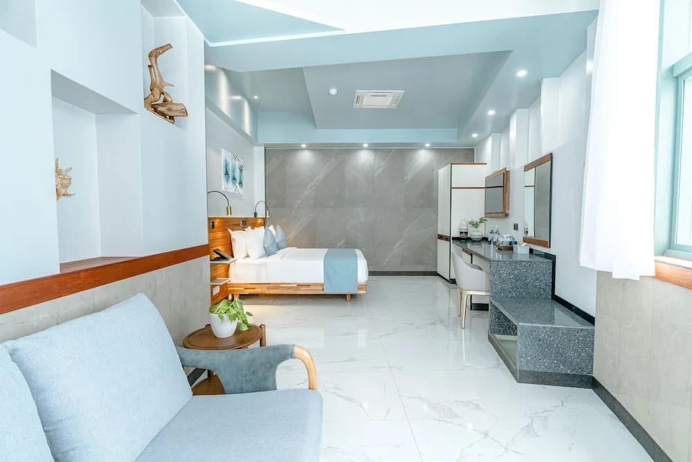 Marukab Plaza - photo 26