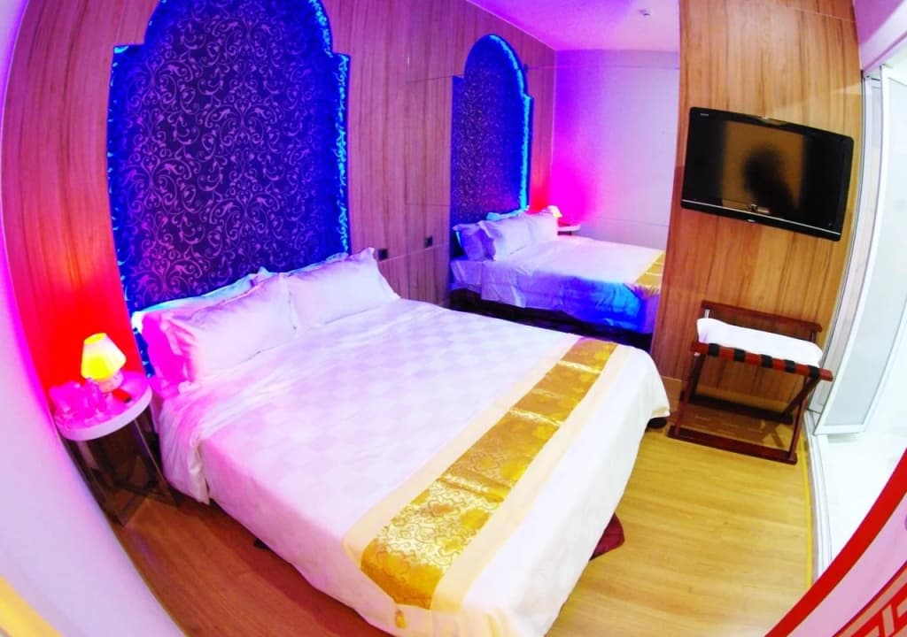 D'hotel - photo 6