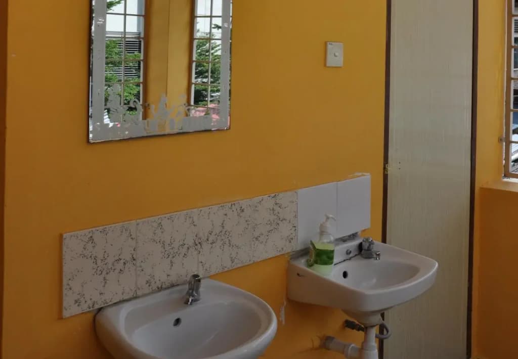 Sarang Vacation Homes - photo 14