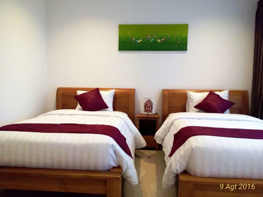 Grandpa Guest House - photo 4