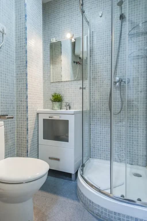 Alterhome Apartamento Madrid de los Austrias I - photo 9