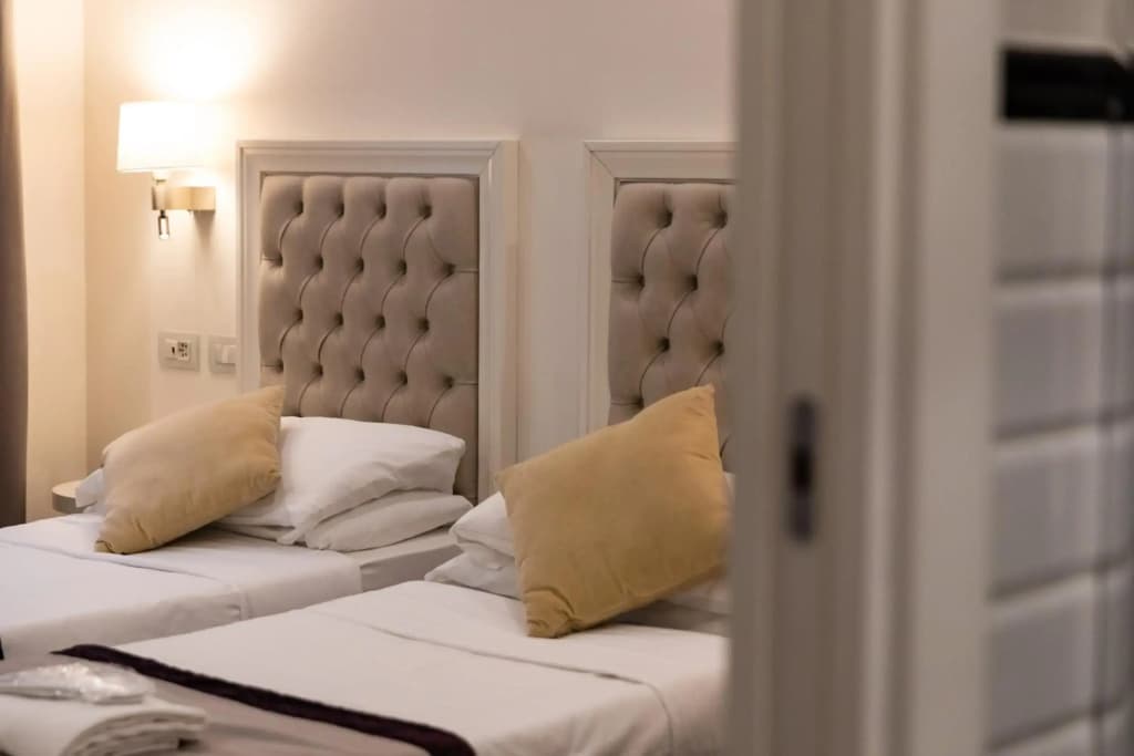 Relais Monti - photo 14