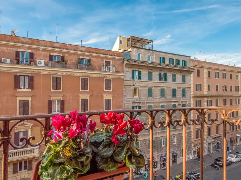 Locazione turistica Regina's House - St Peter - main photo