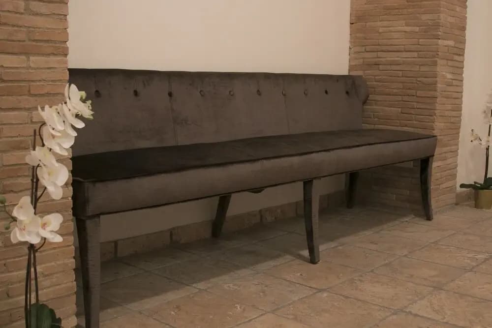 Hemeras Boutique House Roma - photo 2