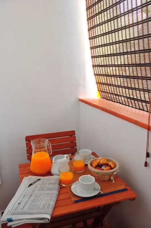 Gaudint Barcelona suites - photo 14