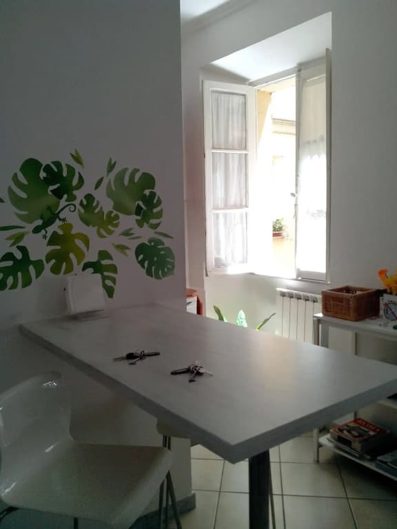 Casa Linnea Vacanze - photo 11