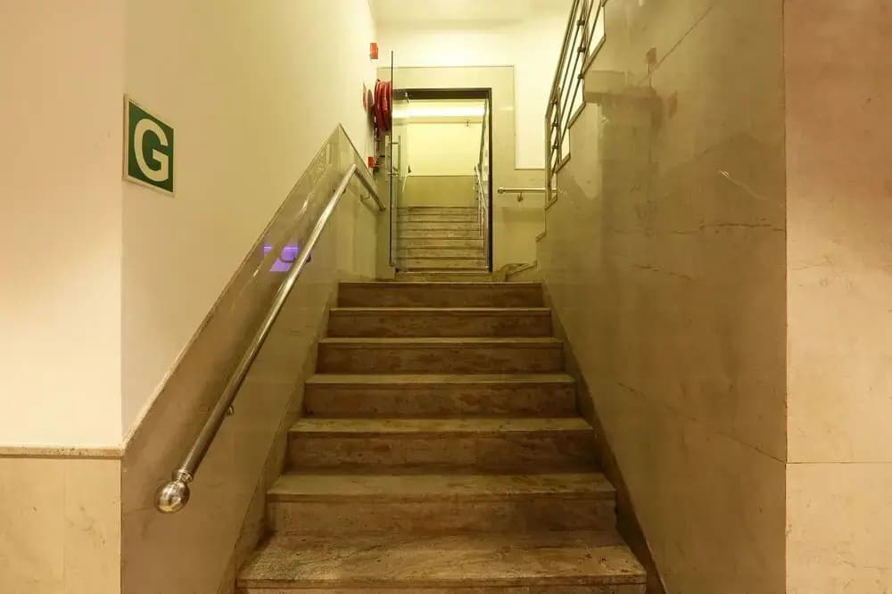 Fabhotel Skye Suites - photo 12