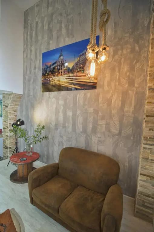 T-Homes Cuenca - photo 15