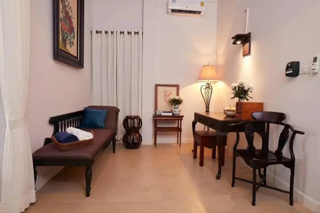 Yo-yo house - photo 6