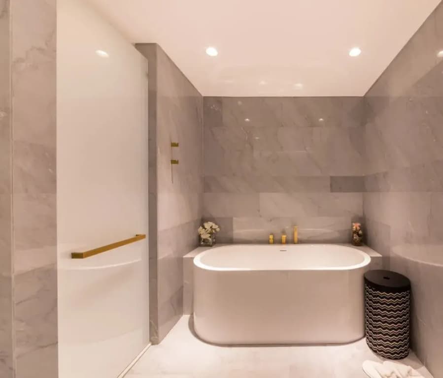 Maison Privee - Five Residence - photo 9